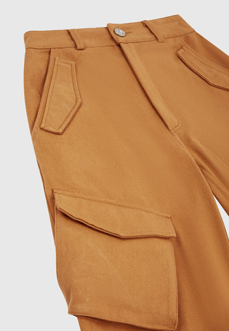 The Azura Pants