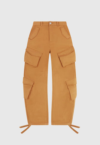 The Azura Pants