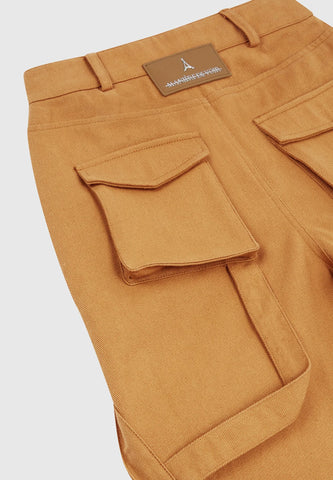 The Azura Pants