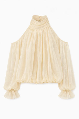 Tully Top