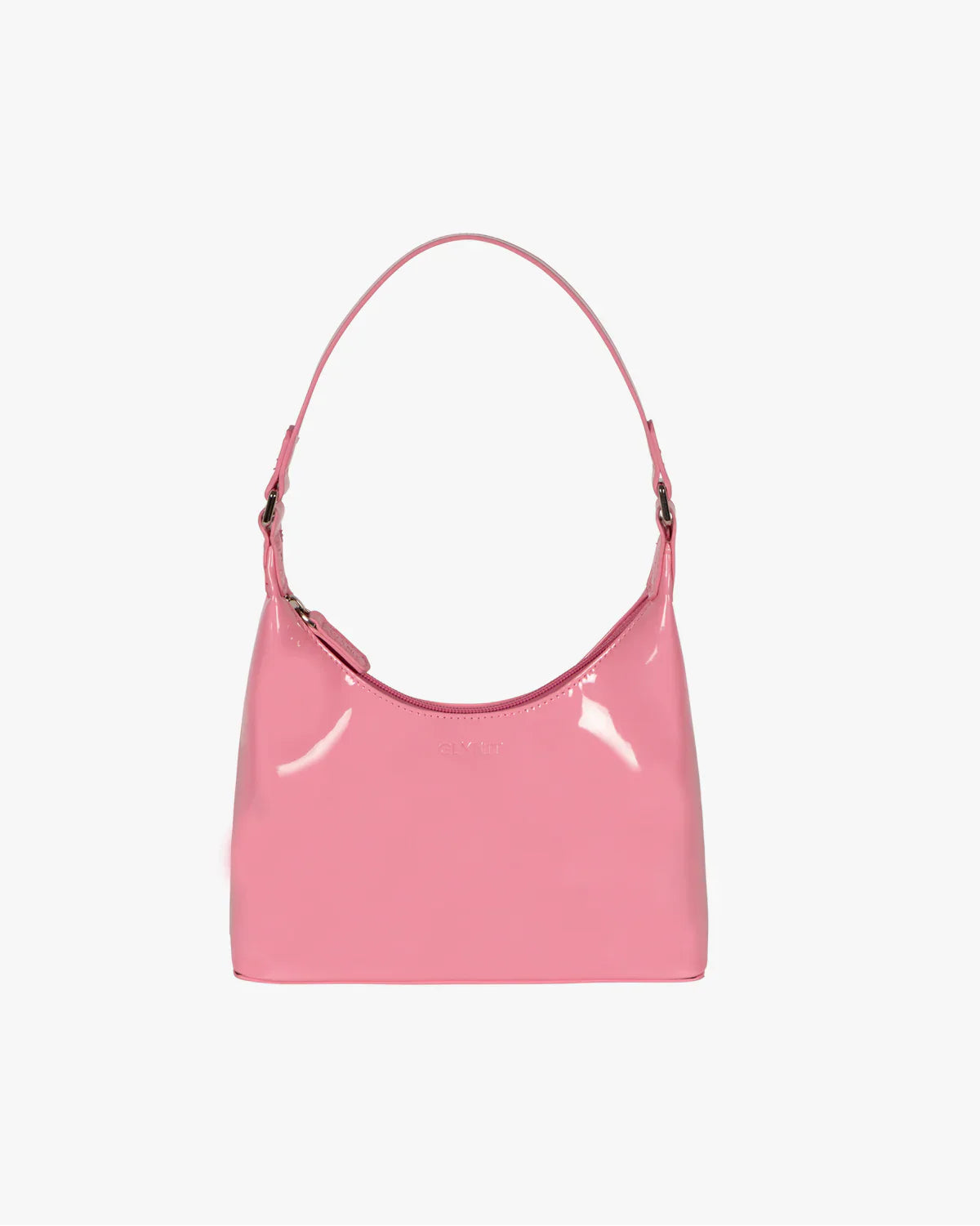 Molly Bag- Pink