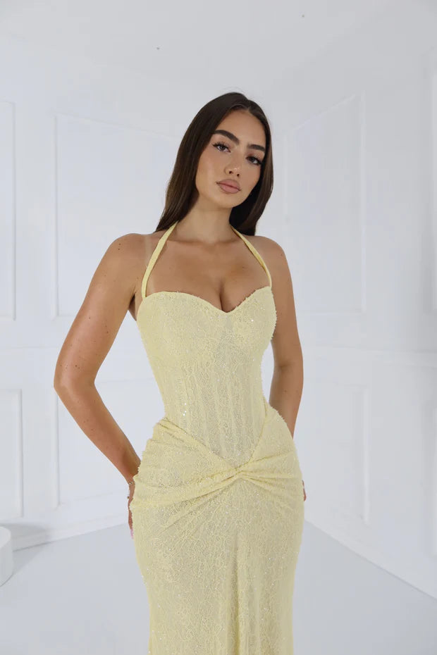 Solea