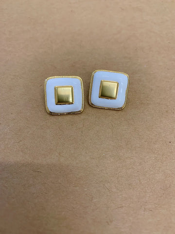 Betty Earrings