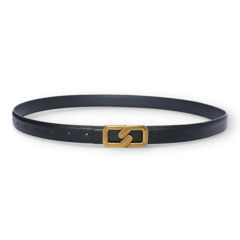 Infinity Women Belt