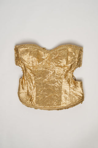 Sitara corset 1.0