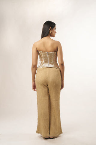 Sitara Pants