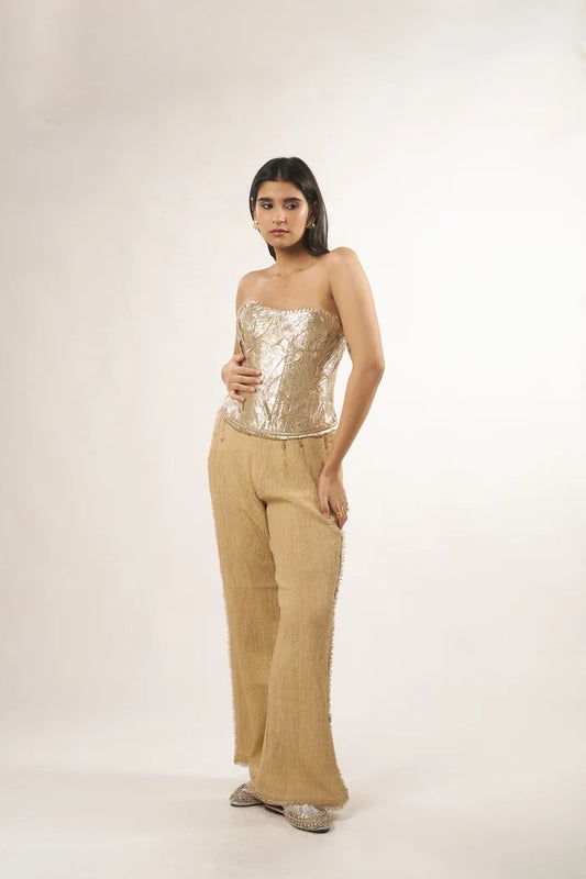 Sitara Pants
