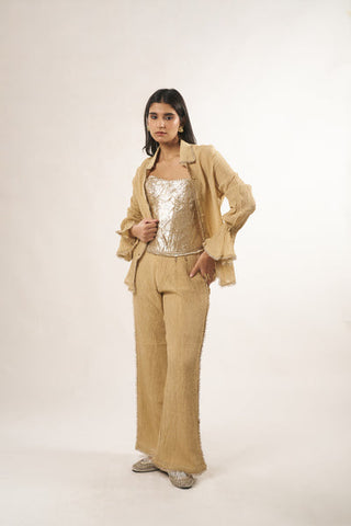 Sitara Pants