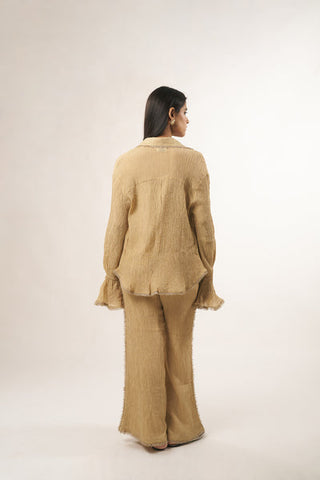 Sitara Pants
