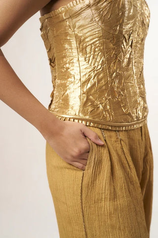 Sitara Pants