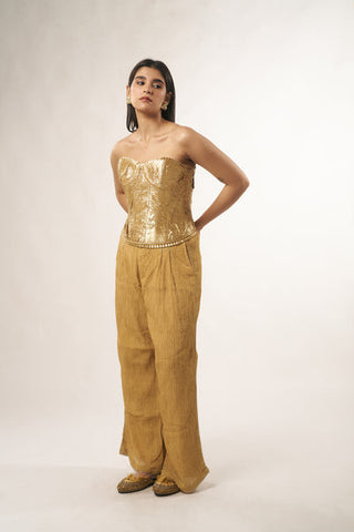 Sitara Pants