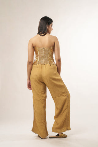 Sitara Pants