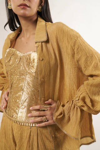 Sitara Shirt