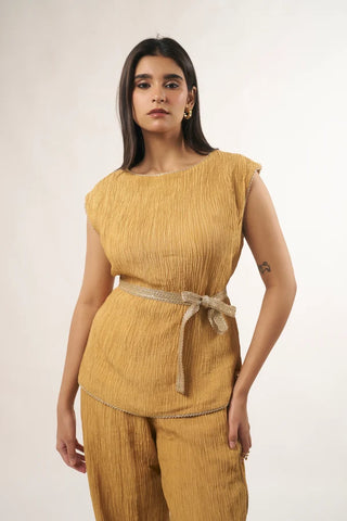 Sitara top