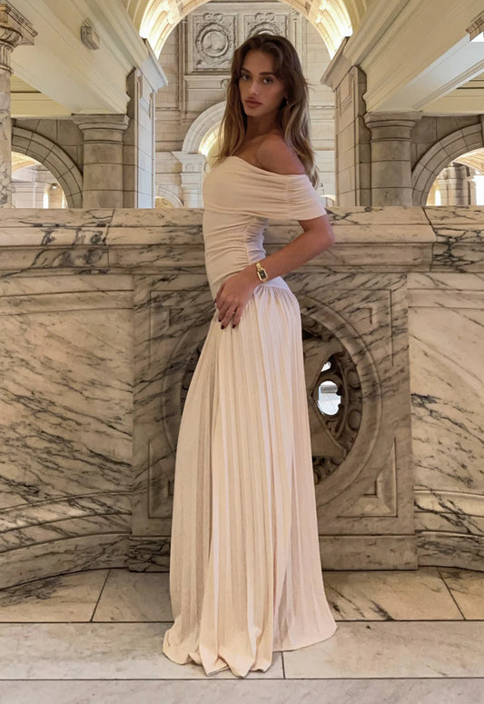 Field Of Dreams Maxi