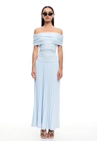 Field Of Dreams Maxi