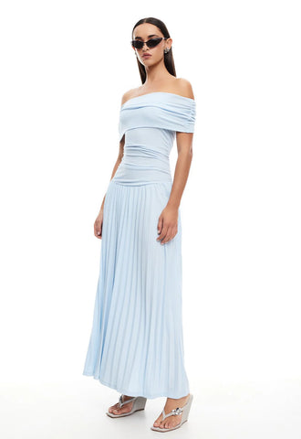 Field Of Dreams Maxi