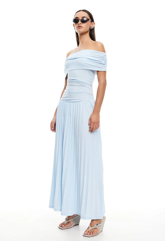 Field Of Dreams Maxi
