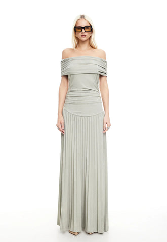Field Of Dreams Maxi