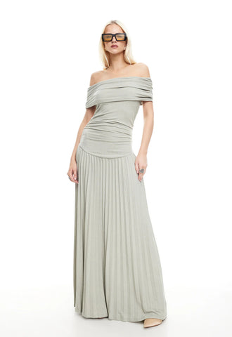 Field Of Dreams Maxi
