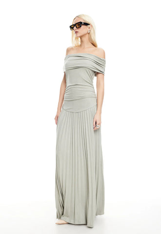 Field Of Dreams Maxi