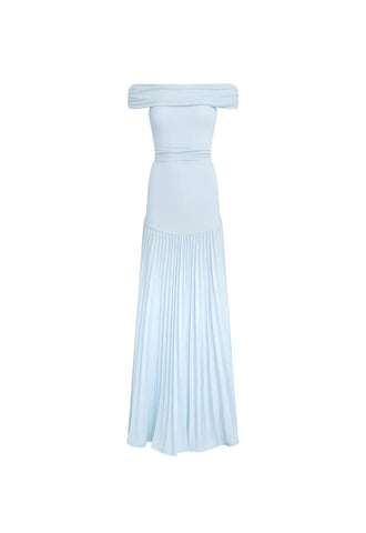 Field Of Dreams Maxi
