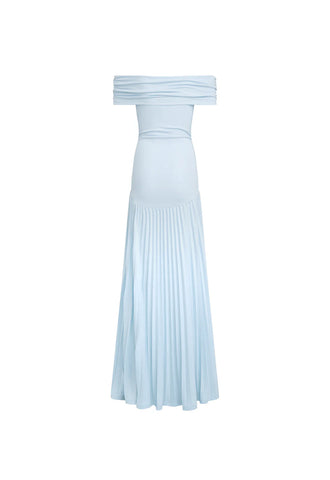 Field Of Dreams Maxi