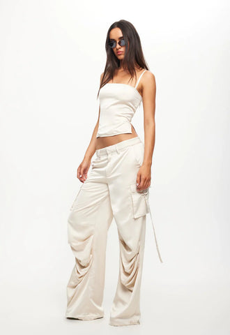Butterfly Cargo Pant
