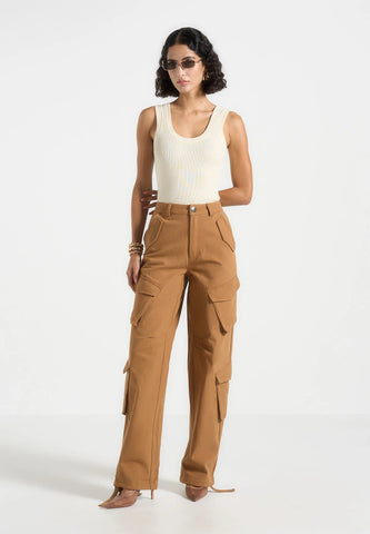 The Azura Pants