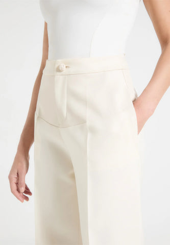 The Camden Trousers