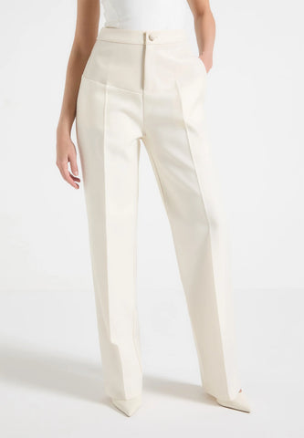 The Camden Trousers