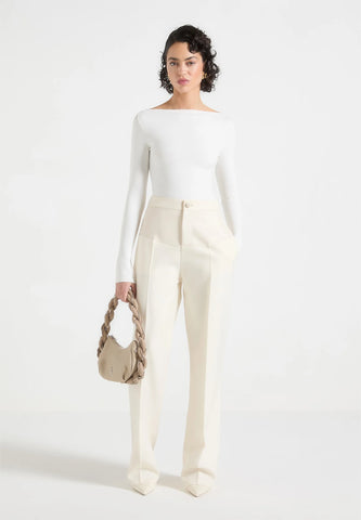 The Camden Trousers