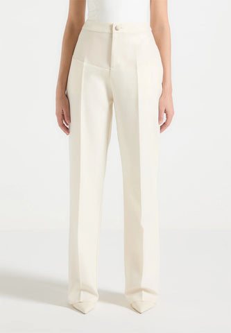 The Camden Trousers