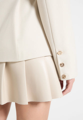 The Monroe Dress