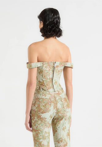 The Marielle Top