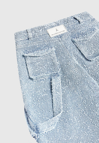 The Azura Pants