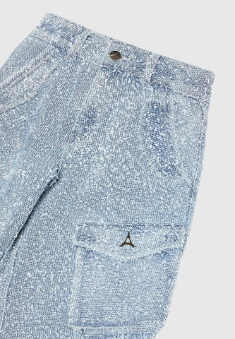 The Azura Pants
