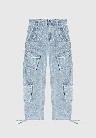 The Azura Pants