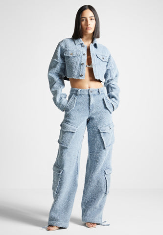 The Azura Pants