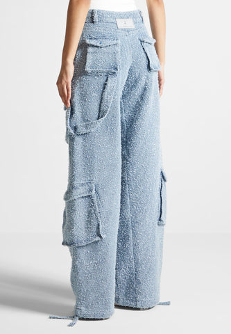 The Azura Pants