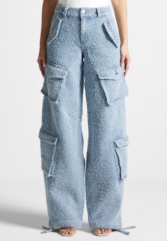 The Azura Pants
