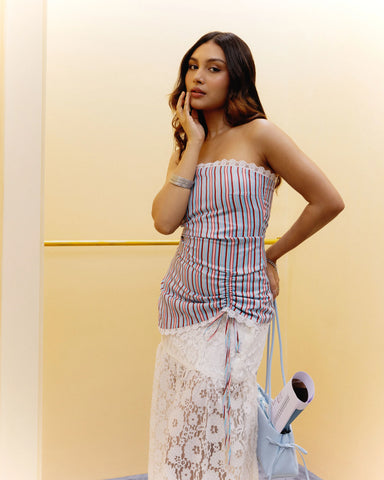 Out of office set