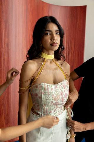 Ada Set