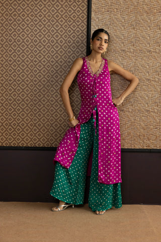 Bindi Set