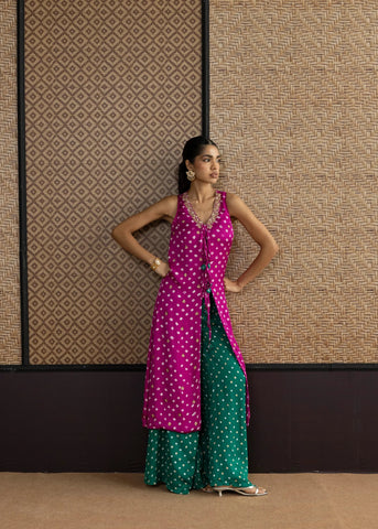 Bindi Set