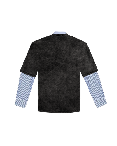 MSCCLY Tee