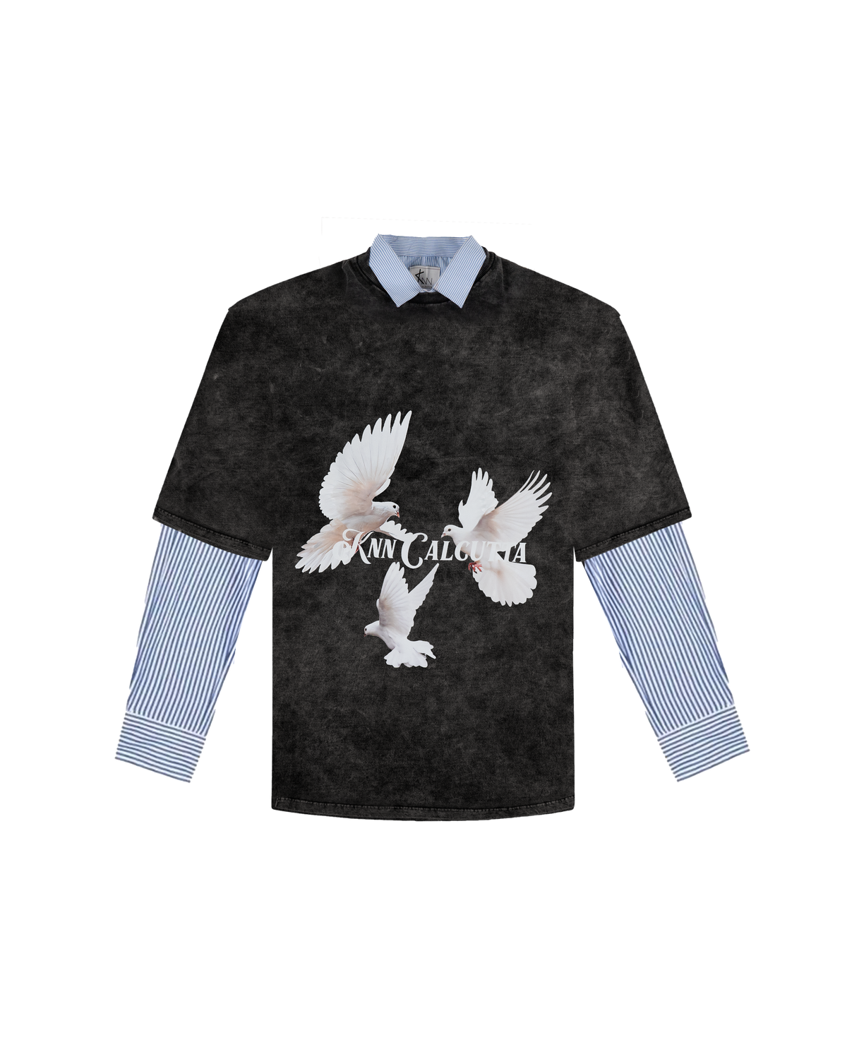 MSCCLY Tee