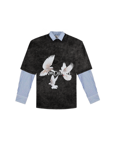 MSCCLY Tee