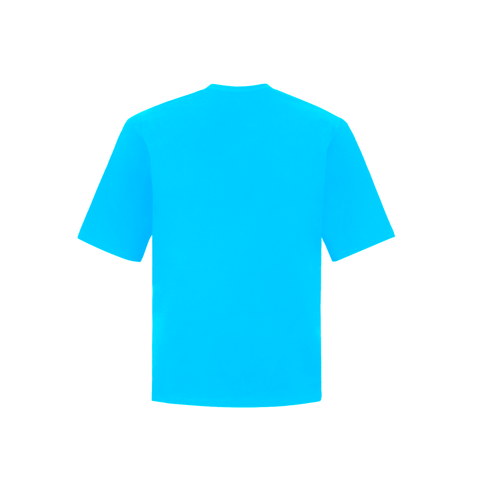 BA2 Tee