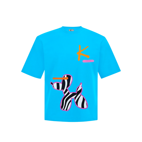 BA2 Tee